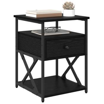 Preview: 881886_3.jpg