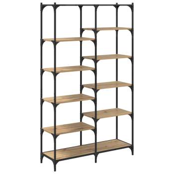 Preview: 881891_2.jpg