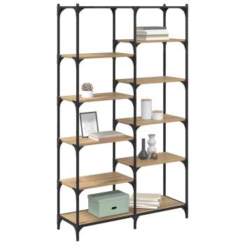 Preview: 881891_3.jpg