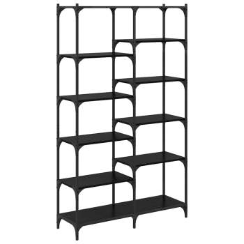 Preview: 881892_2.jpg