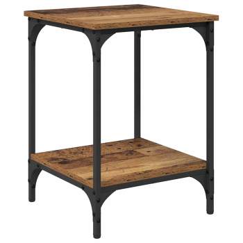 Preview: 881896_2.jpg