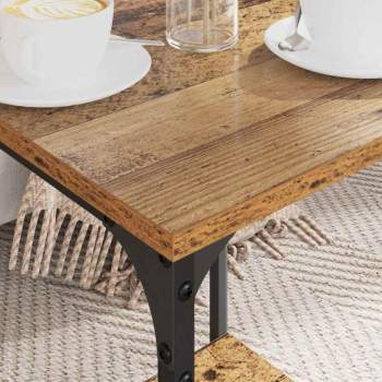 Preview: 881896_4.jpg