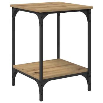 Preview: 881897_2.jpg