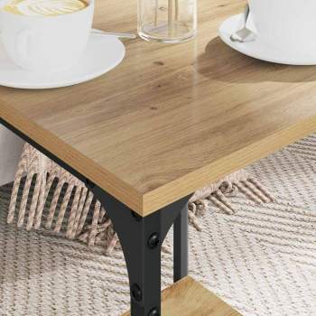 Preview: 881897_4.jpg