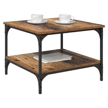 Preview: 881899_3.jpg