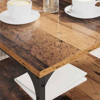 Preview: 881899_4.jpg