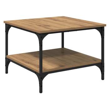 Preview: 881900_2.jpg