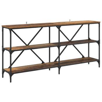 Preview: 881902_2.jpg