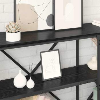 Preview: 881904_4.jpg