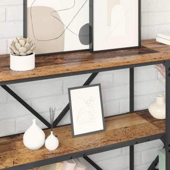 Preview: 881905_4.jpg