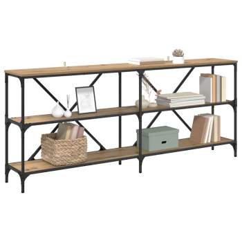 Preview: 881906_3.jpg