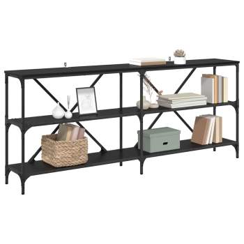 Preview: 881907_3.jpg