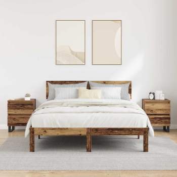 Preview: 881915_4.jpg