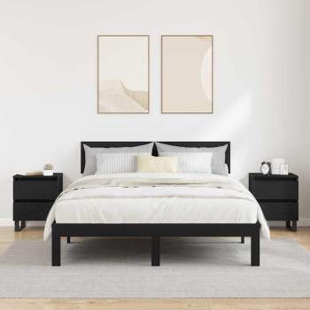 Preview: 881919_4.jpg