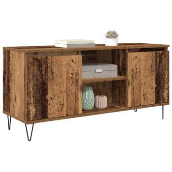 Preview: 881932_3.jpg