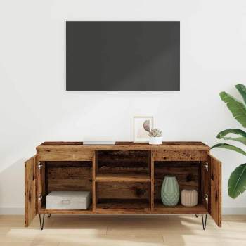 Preview: 881932_4.jpg