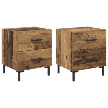 Preview: 882014_2.jpg