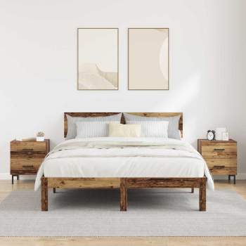 Preview: 882014_4.jpg