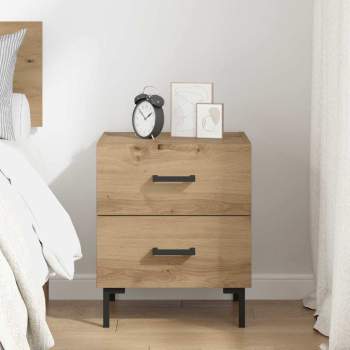 Preview: 882015_4.jpg