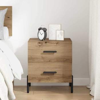 Preview: 882026_4.jpg