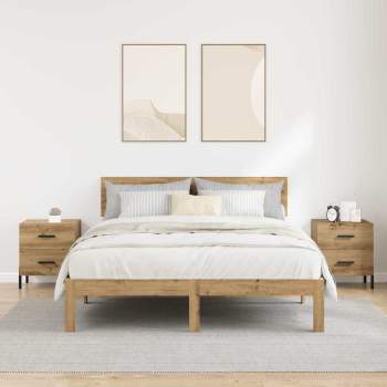 Preview: 882027_4.jpg