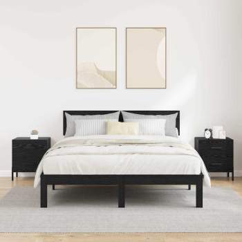 Preview: 882029_4.jpg