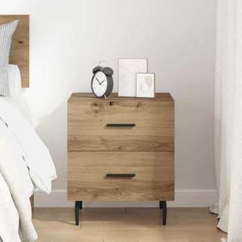 Preview: 882043_4.jpg