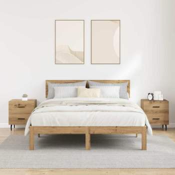 Preview: 882044_4.jpg