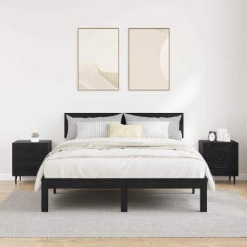 Preview: 882046_4.jpg