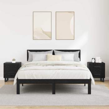 Preview: 882063_4.jpg