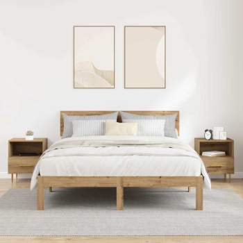 Preview: 882078_4.jpg