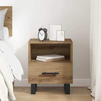 Preview: 882088_4.jpg