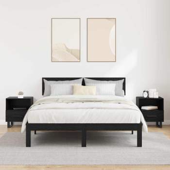 Preview: 882091_4.jpg