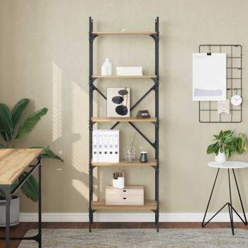 Preview: 882147_4.jpg