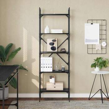 Preview: 882148_4.jpg