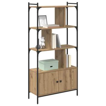 Preview: 882150_3.jpg