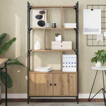 Preview: 882150_4.jpg