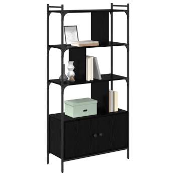 Preview: 882151_3.jpg