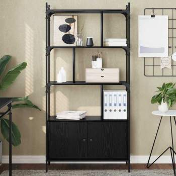 Preview: 882151_4.jpg