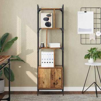 Preview: 882152_4.jpg