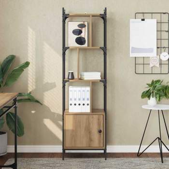 Preview: 882153_4.jpg