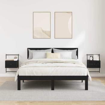 Preview: 882168_4.jpg