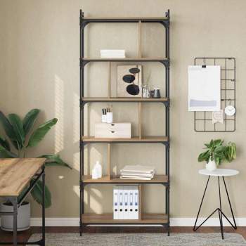 Preview: 882170_4.jpg