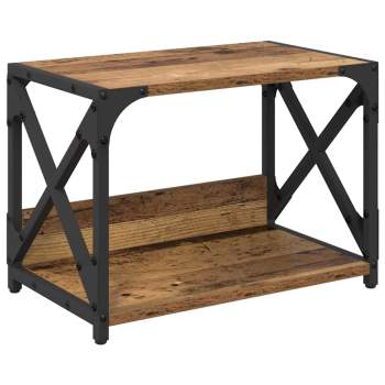 Preview: 882172_2.jpg