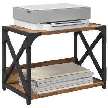 Preview: 882172_3.jpg