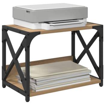 Preview: 882173_3.jpg