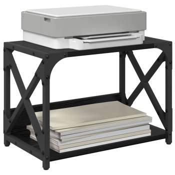 Preview: 882174_3.jpg