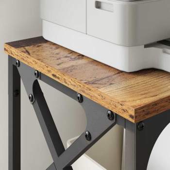 Preview: 882175_4.jpg