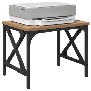 Preview: 882176_3.jpg