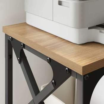 Preview: 882176_4.jpg